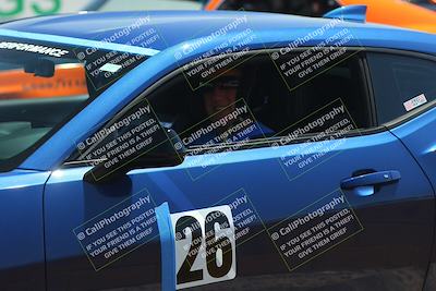 media/Jun-07-2025-Speed Ventures (Sat) [[b125dfaa5b]]/Yellow group/Grid/